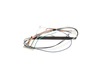 10058787-2-S-Bosch-12003605-CABLE HARNESS
