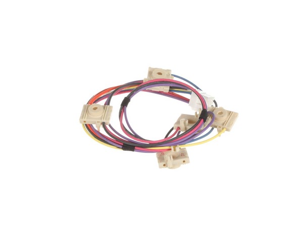 10058790-1-M-Bosch-12003913-CABLE HARNESS