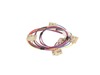 CABLE HARNESS – Part Number: 12003913