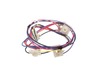 10058790-2-S-Bosch-12003913-CABLE HARNESS