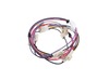 10058790-3-S-Bosch-12003913-CABLE HARNESS