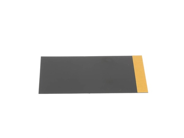 10058797-1-M-Bosch-12003992-INSULATING-/PROTECTION S