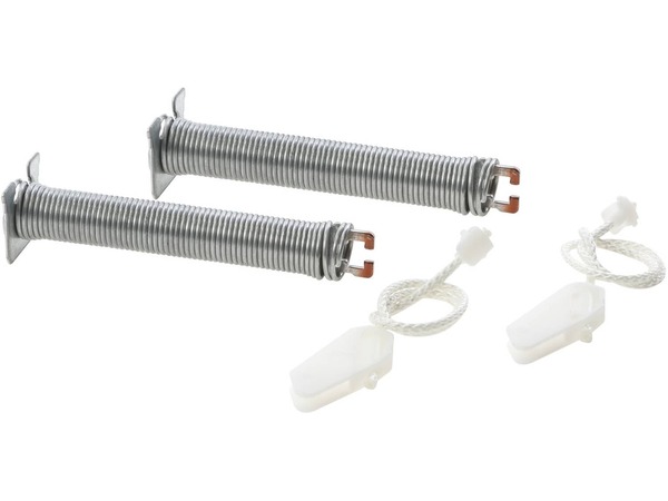 10058798-1-M-Bosch-12004031-REPAIR-SET