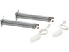 REPAIR-SET – Part Number: 12004031