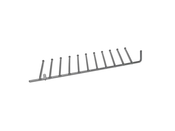 10058804-1-M-Bosch-12004140-INSERT