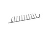 INSERT – Part Number: 12004140