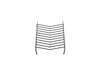10058804-2-S-Bosch-12004140-INSERT