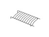 10058804-3-S-Bosch-12004140-INSERT