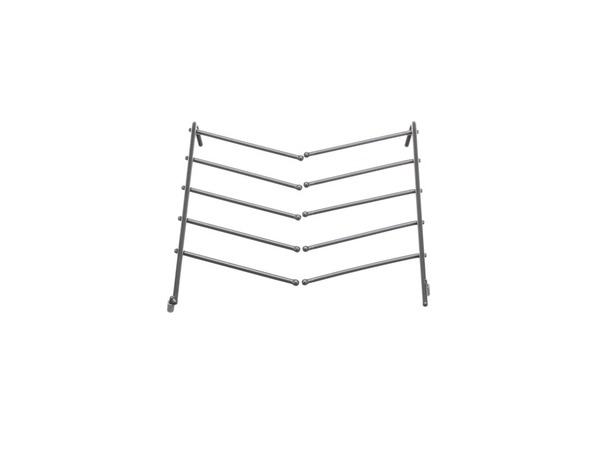 10058805-1-M-Bosch-12004141-Dishrack Tines