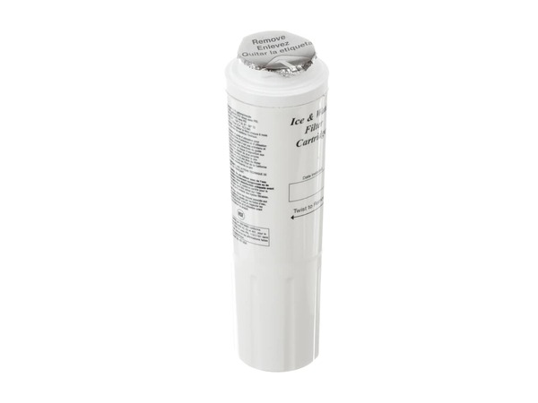 10058838-1-M-Bosch-12004484-Ice and Water Filter Cartridge