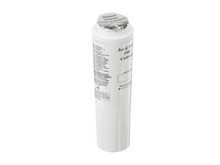 Ice and Water Filter Cartridge – Part Number: 12004484