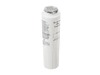 Ice and Water Filter Cartridge – Part Number: 12004484