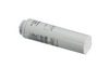 10058838-2-S-Bosch-12004484-Ice and Water Filter Cartridge
