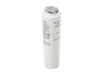 10058838-3-S-Bosch-12004484-Ice and Water Filter Cartridge