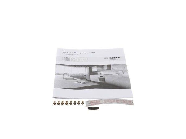 10058841-1-M-Bosch-12005067-SET OF JETS