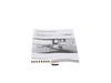 SET OF JETS – Part Number: 12005067