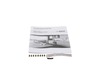 10058841-3-S-Bosch-12005067-SET OF JETS