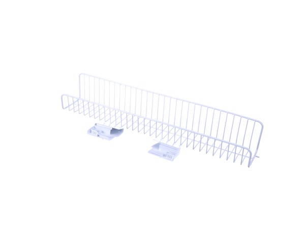 10058918-1-M-LG-AAP73871401-BASKET DOOR ASSEMBLY