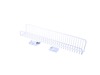 BASKET DOOR ASSEMBLY – Part Number: AAP73871401
