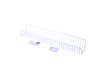 10058918-2-S-LG-AAP73871401-BASKET DOOR ASSEMBLY