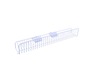 10058918-3-S-LG-AAP73871401-BASKET DOOR ASSEMBLY