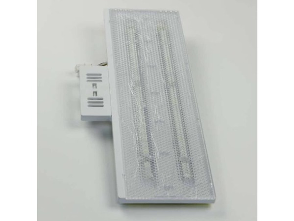 10058921-1-M-LG-ACQ86325301-COVER ASSEMBLY, LAMP
