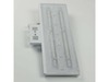 COVER ASSEMBLY, LAMP – Part Number: ACQ86325301