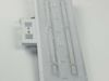 10058921-2-S-LG-ACQ86325301-COVER ASSEMBLY, LAMP