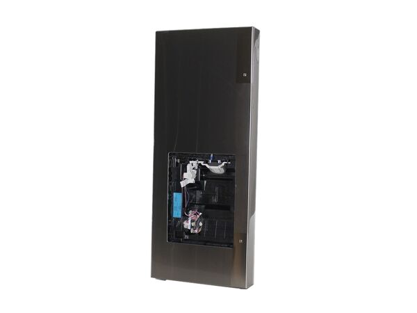 10058928-1-M-LG-ADD73358269-DOOR FOAM ASSEMLY