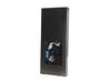 DOOR FOAM ASSEMLY – Part Number: ADD73358269