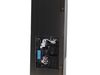 10058928-2-S-LG-ADD73358269-DOOR FOAM ASSEMLY
