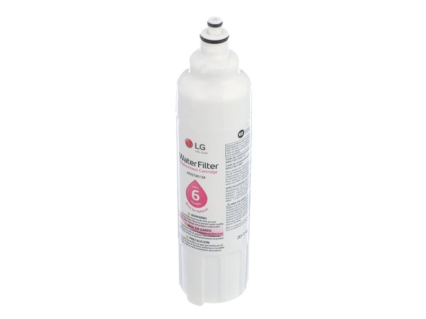 10058933-1-M-LG-ADQ73613401-Refrigerator Water Filter LT800P