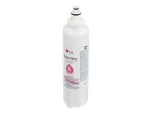 Refrigerator Water Filter LT800P – Part Number: ADQ73613401
