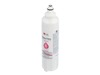 Refrigerator Water Filter LT800P – Part Number: ADQ73613401