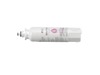 10058933-2-S-LG-ADQ73613401-Refrigerator Water Filter LT800P