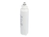 10058933-3-S-LG-ADQ73613401-Refrigerator Water Filter LT800P