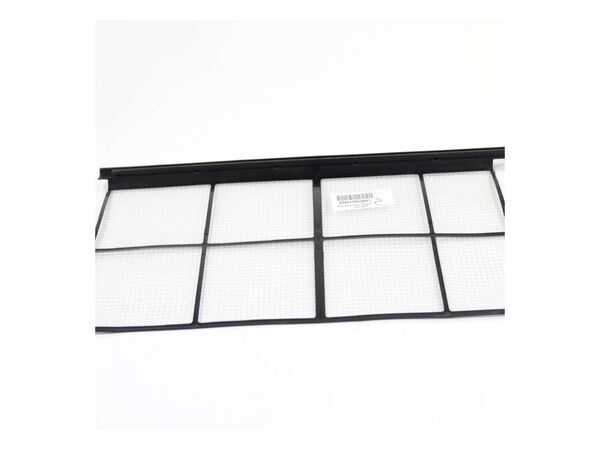 10058934-1-M-LG-ADQ73953601-FILTER ASSEMBLY , AIR CLEANER