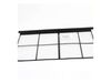 FILTER ASSEMBLY , AIR CLEANER – Part Number: ADQ73953601