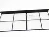 10058934-2-S-LG-ADQ73953601-FILTER ASSEMBLY , AIR CLEANER
