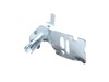 10058935-2-S-LG-AEH74216501-HINGE ASSEMBLY, UPPER