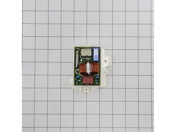 10058939-1-M-LG-AGF31510395-PACKAGE ASSEMBLY