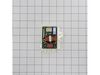 PACKAGE ASSEMBLY – Part Number: AGF31510395