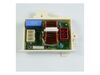 10058939-2-S-LG-AGF31510395-PACKAGE ASSEMBLY