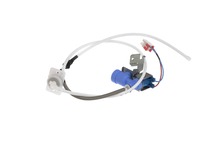 Water Valve Assembly – Part Number: AJU73753101
