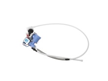 Water Valve Assembly – Part Number: AJU73753101