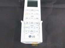 REMOTE CONTROLLER ASSEMBLY – Part Number: AKB73455712