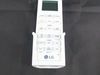 REMOTE CONTROLLER ASSEMBLY – Part Number: AKB73455712
