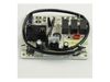 PCB ASSEMBLY, MAIN, OUTSOURCING – Part Number: COV31987801