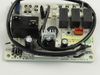 10058945-2-S-LG-COV31987801-PCB ASSEMBLY, MAIN, OUTSOURCING