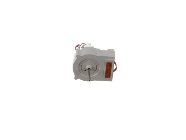 10058947-1-M-LG-EAU61524007-Evaporator Fan Motor
